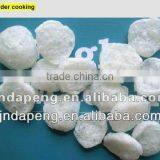 HOT SALE -- Automatic Modified Starch Machine/Extruder/Plant thumbnail-1