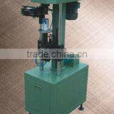 Hand-held Glass Bottle Aluminum Cap Sealing Capping Machine thumbnail-3