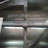 Used for Mixing Power or Damp Raw Material Dry Powder Mixing Machine thumbnail-3