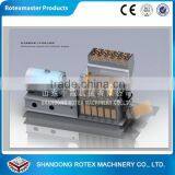 Maize Grinding Hammer Mill,Maize Hammer Mill,Maize Hammer Mill Price thumbnail-4