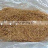 High Quality Oil Palm Fiber Rotary Dryer/Coir Fibre Drying Machine to Malaysia,Indonesia and Malaysia Clients thumbnail-4