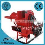 New Type Corn Thresher With Easily Maintenance thumbnail-5