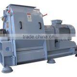 Hot Selling Livestock Poultry Animal Feed Pellet thumbnail-3