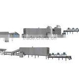 Chocos Snacks Machinery thumbnail-2