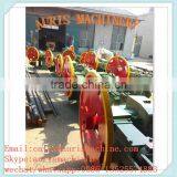 Nail Making Machine Automatic, Nail Polish Making Machine Price thumbnail-3