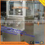 Double Sided Rotary Tablet Press Machine thumbnail-1