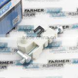 CHAIN ADJUSTER FOR STIHLll 017 018 MS170 180 CHAIN SAW REPLACE NEW thumbnail-1