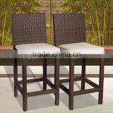 Modern Bar Furniture Wholesale Slap-up Retro High Bar Stools thumbnail-2