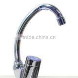 [D&D ELECTRONICS CO.LTD] Electrolyzed Disinfectant Generator thumbnail-4