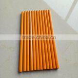 Round Wooden Pencil Without Eraser thumbnail-5