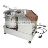 Food Cutting Machine To Cut Up Meat Or Vegetable(INEO Are Professional on Commercial Kitchen Project) thumbnail-3