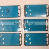 Front Housing Frame Sticker Adhesive for Samsung S2 9100 thumbnail-2