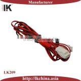 LK209 Game Machine Barking Dog Alarm on Hot Sale thumbnail-4