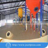 New Design Professional Cotton Oil Solvent Extraction Processing Equipment thumbnail-1
