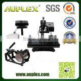 Digital Printer Cheap Heat Transfer Paper Printing Machine thumbnail-1