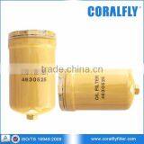 Excavators Spin-on Hydraulic Oil Filter 4630525 thumbnail-1