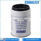 Fuel Water Separator Filter 8159975 thumbnail-1