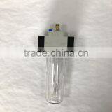 JULY Top Sale Air Filter Regulator Lubricator Combination for Air Cylinder thumbnail-6