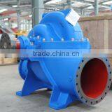 Gear Pump thumbnail-6