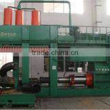 Elbow Cold Forming Machine thumbnail-2