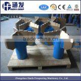 Hanfa Diamond Drill Bits for Sale thumbnail-1