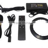 2017 China Products Wholesale Glass-wall Cleaning Anti Falling Robot for Robot Window Cleaner thumbnail-2