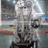 Toyota 2AZ Brand New Long Block Engine thumbnail-3