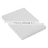 High Quality Spare Parts Air Filter for Suzuki Oem 95861-64J00 thumbnail-1