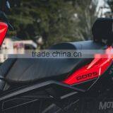 EUROPEAN BRAND thumbnail-2