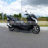 125 MAX GOES thumbnail-1