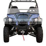 1000 UTV thumbnail-5