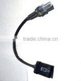 CFMOTO 800CC UTV Z8 ,OXYGEN SENSOR, 0800-176000 thumbnail-3