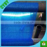 Waterproof Shade Net Greenhouse Use thumbnail-2