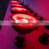 Home Use Led Special Grow Light 18w Single Flower Led Lights for Sale thumbnail-5