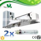 Greenhous Custom Hydroponics Grow Tents Kit/ Grow Room Grow Tent Kit/grow Tent Indoor thumbnail-6