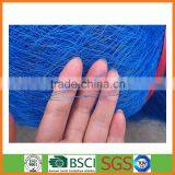 Bird Net Anti Bird Net thumbnail-4