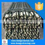 T Post / T Post Wholesale(Manufacturer Since 1989) thumbnail-1