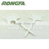 Tags And Labels For Planting thumbnail-3