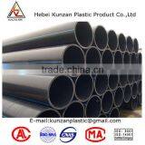 PE100 Irrigation PIPE for Farming and Water Supply thumbnail-4