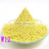 Titanium Yellow/Pigment Yellow 53/titanium Yellow P.Y.53 thumbnail-3