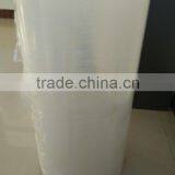 Manural Wrap 100% Virgin LLDPE Stretch Films thumbnail-4