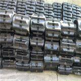 Rubber Tracks 400*90*47 for Agricultural Machinery Kubota DC-60 thumbnail-3