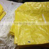 2014 Professional Manufacture Dirt Cloth Collection Bag With Printing thumbnail-1