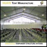 Classic 500 Seater Wedding Tent for Wedding Event thumbnail-4