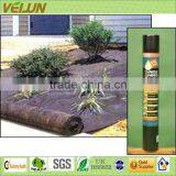 Agri Non Woven Fabric for Plant Cover (WJ-AL-0115)