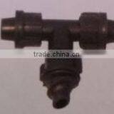 Irrigation Drip Pipe With Good Quality Drip Tape Drip Line thumbnail-5