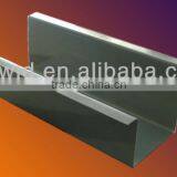 GRP Gutter thumbnail-1