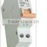 MRB20 Miniature Circuit Breaker thumbnail-1