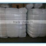 pp Virgin One Ton Big Bags for Wood Pallet thumbnail-2