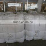 pp Virgin 1 Ton Sand Jumbo Bag thumbnail-2